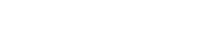 辽宁悦诚环保科技有限公司